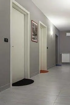 Easy Venice 1-2 ميستر